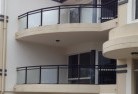 Bundarrabalcony-balustrades-63.jpg; ?>