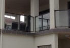 Bundarrabalcony-balustrades-8.jpg; ?>